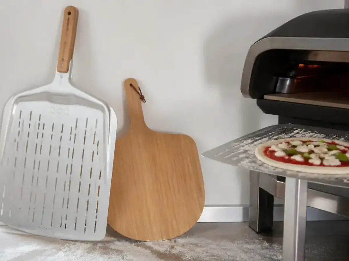 De beste pizzascheppen van 2026